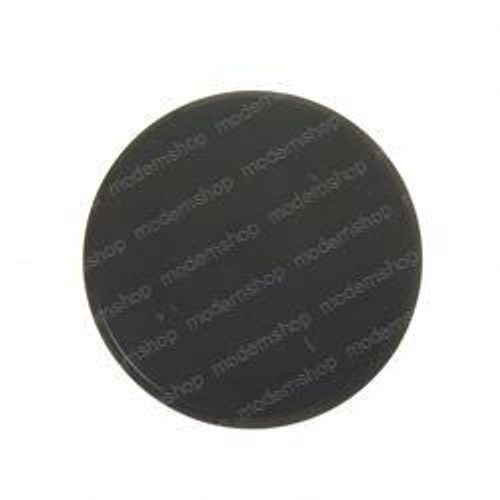 3ED-15-41460: Aftermarket Komatsu Forklift Seal 3ED-15-41460: Aftermarket Komatsu Forklift Seal