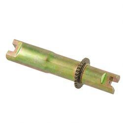 3ED-30-31140: Aftermarket Komatsu Adjuster - Brake Lh