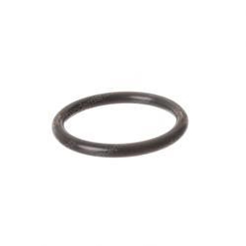 3EF-04-11610: Aftermarket Komatsu Forklift O-Ring