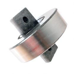 3FD-71-63911: Aftermarket Komatsu Bearing - Side Roller