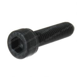 3GM00520: Aftermarket Clark Forklift Capscrew