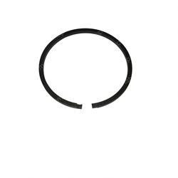 3K1432: Aftermarket Daewoo Ring