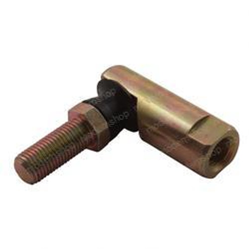 3K4290: Aftermarket Daewoo Forklift Joint - Ball 3K4290: Aftermarket Daewoo Forklift Joint - Ball