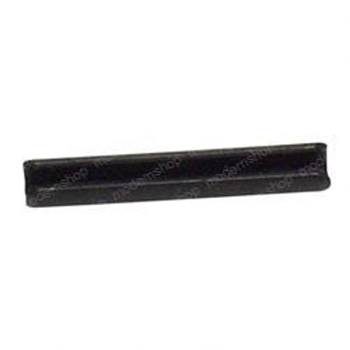 3K4897: Aftermarket Mitsubishi Forklift Pin