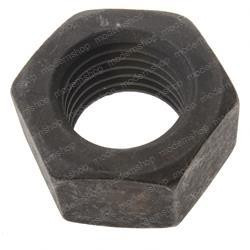 3K9770: Aftermarket Caterpillar/Towmotor Nut-full