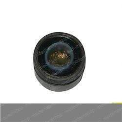 3SB-02-16180: Aftermarket Komatsu Bearing - Needle