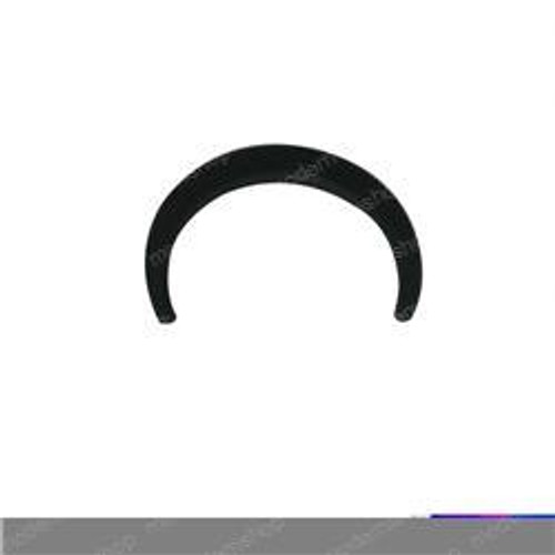 3SB-02-16190: Aftermarket Allis Chalmers/Tusk Ring - Snap