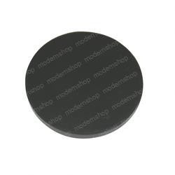 3SB-15-11350: Aftermarket Allis Chalmers/Tusk Seal