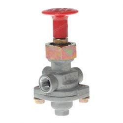 3V8313: Aftermarket Mitsubishi Valve Air Brake