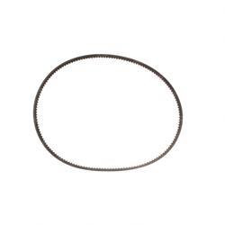 3VX400: Aftermarket Bando Belt - V