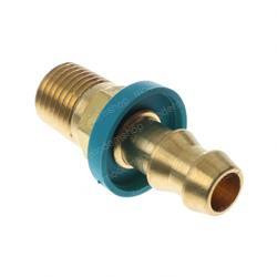 400-04: Aftermarket Garretson Fitting