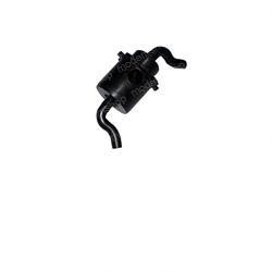 400-040-16: Aftermarket Raymond Screw - Adjust Assembly