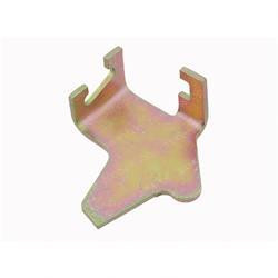 400-091-09: Aftermarket Raymond Lever - Brake Adjuster