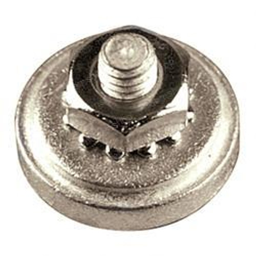 4001: Aftermarket United Contacts Contact
