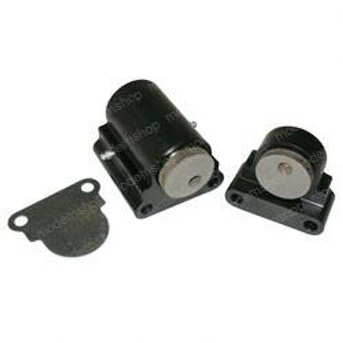 400-104: Aftermarket Raymond Forklift Brake
