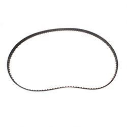40017: Aftermarket Goodyear Belt - Timing