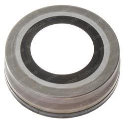 40026-GL00A: Aftermarket Nissan Grease Seal - Thrust Brg