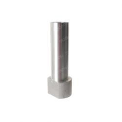 401-000-050: Aftermarket Raymond Service Driver