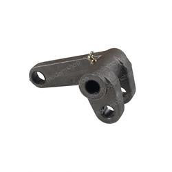 40103: Aftermarket E-Parts Bellcrank