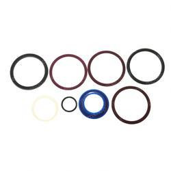 40109: Aftermarket Genie Seal Kit For 37351 Texas