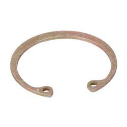 401102: Aftermarket E-Parts Ring - Snap