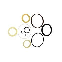 401107-00900: Aftermarket Daewoo Forklift Seal Kit
