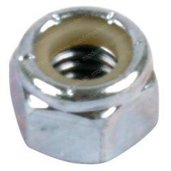 401241: Aftermarket E-Parts Nut