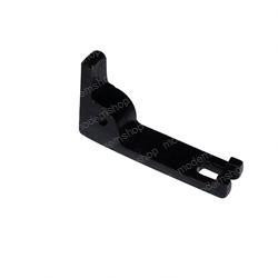 401490: Aftermarket E-Parts Lever - Release