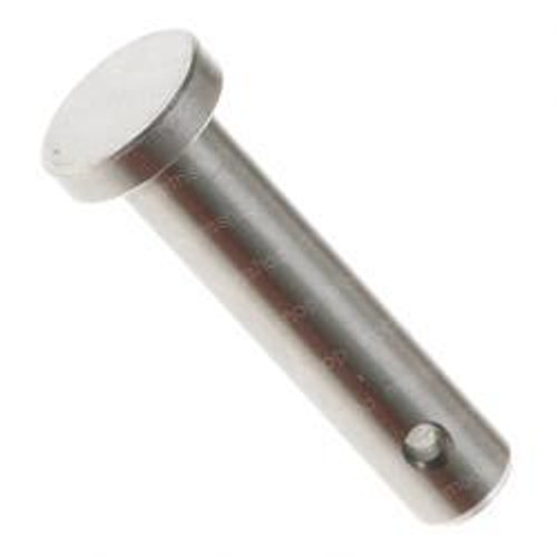 402055: Aftermarket Big Joe Forklift Pin - Chain