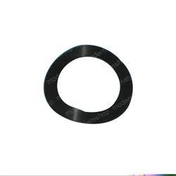 402-126: Aftermarket Raymond Shim