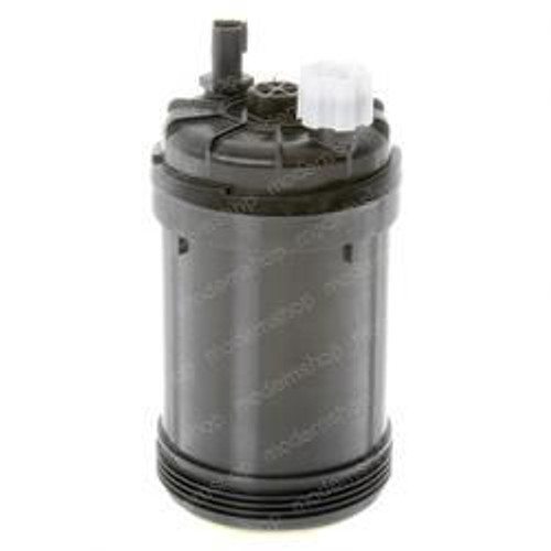 4023489: Aftermarket Taylor Forklift Fuel Filter 4023489: Aftermarket Taylor Forklift Fuel Filter