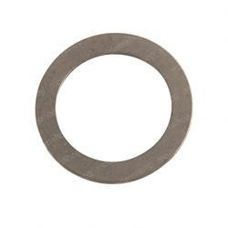 40248-03: Aftermarket Prime Mover Shim