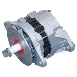 4028-992: Aftermarket Taylor Alternator