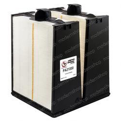 4030-093: Aftermarket Taylor Filter - Air