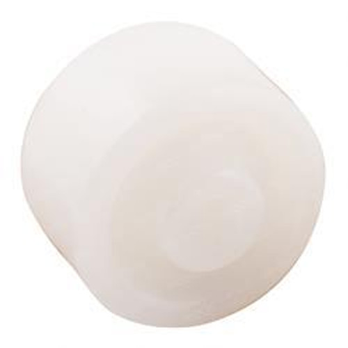 40317: Aftermarket E-Parts Roller - Entry