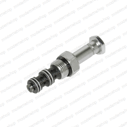 40319: Aftermarket Genie Cartridge