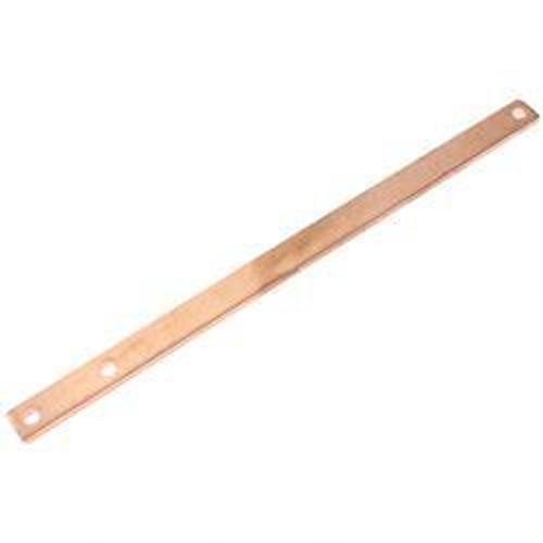 40327-00: Aftermarket Columbia Contact Bar- Slider 40327-00: Aftermarket Columbia Contact Bar- Slider