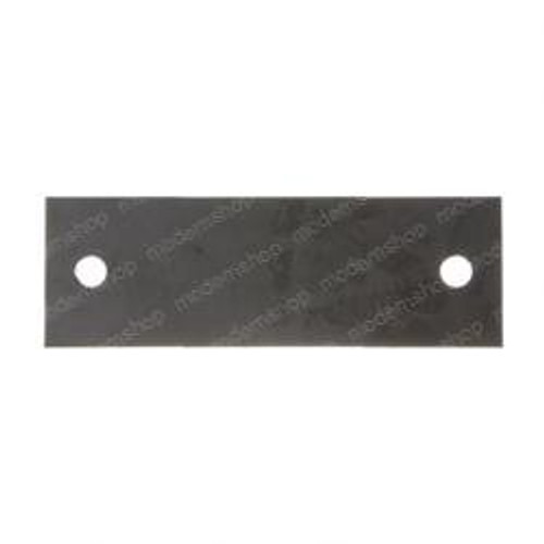 40441-00: Aftermarket Allis Chalmers/Tusk Shim 40441-00: Aftermarket Allis Chalmers/Tusk Shim