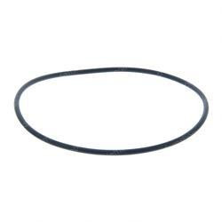 4044321: Aftermarket Taylor Dunn O-ring, 14203 Series