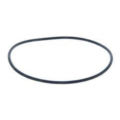 4044321: Aftermarket Taylor Forklift O-Ring
