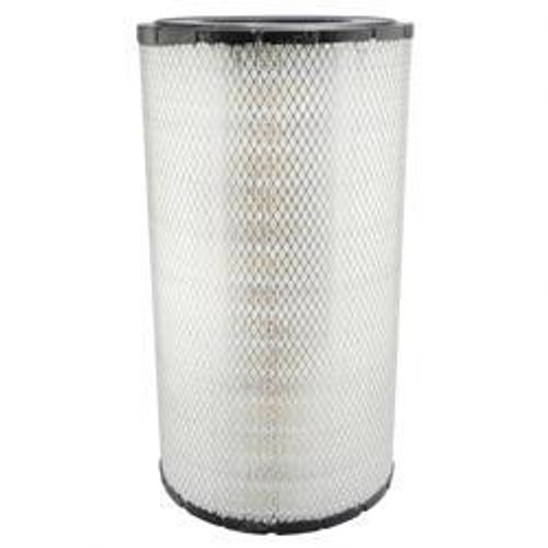 4044-923: Aftermarket Taylor Dunn Filter - Air