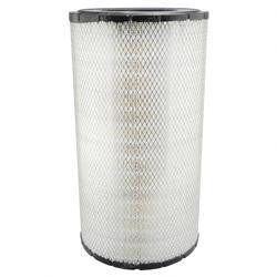4044-923: Aftermarket Taylor Dunn Filter - Air