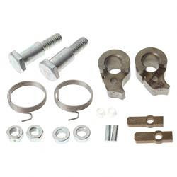 40458: Aftermarket Genie Ratchet Pawl Kit