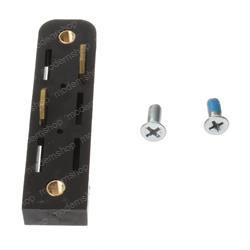 40498: Aftermarket Genie Contact Assy 40 Outrigger