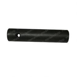 40565: Aftermarket E-Parts Axle - Push Rod