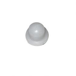 40574: Aftermarket E-Parts Guide - Spring