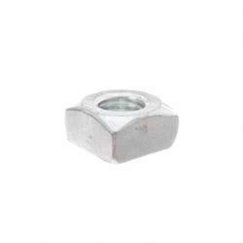 406-004-001: Aftermarket Rol-Lift Nut