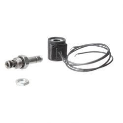 40607-00: Aftermarket Raymond 36V Sol.