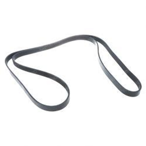 4060875: Aftermarket Goodyear Belt - Serpentine