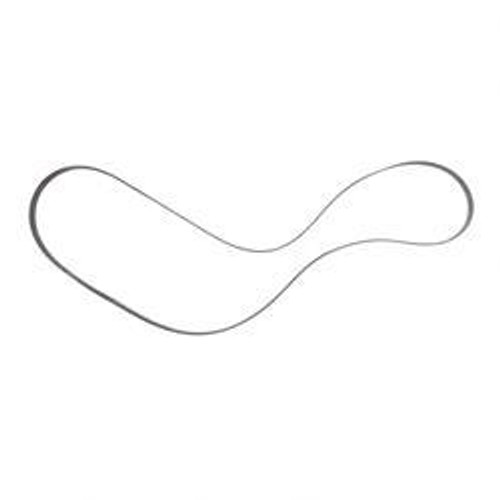 4060910: Aftermarket Goodyear Belt - Serpentine